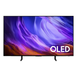 Samsung 48" 4K UHD OLED QE48S85HAEXXH