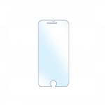 Apple iPhone 6/iPhone 6s/iPhone 7/iPhone 8 kaitseklaas