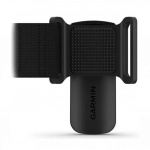 Garmin Approach Z82 Cart Mount
