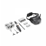 Droon DJI Neo Motion Fly More Combo