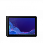Samsung Galaxy Tab Active 4 Pro 10.1 5G 128GB Black