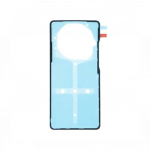 Huawei NOH-NX9 Mate 40 Pro akukaane teip