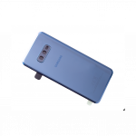Samsung SM-G970F Galaxy S10e akukaas, sinine