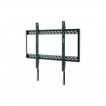 Seinakinnitus Techlink fikseeritud 60"-100" must