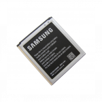 Samsung SM-G355H Galaxy Core 2 aku EB-BG355BBE 2000mAh