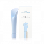 Massaažiseade Smile Makers The Frenchman