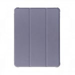 Apple iPad Mini 2019 kaitse&uuml;mbris tumesinine