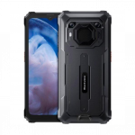 Blackview BV6200 64GB Black