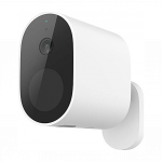 Xiaomi Mi Wireless Outdoor Security Camera 1080p