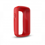 Garmin Silicone Case Edge 820 Red