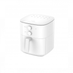 Kuuma&otilde;hufrit&uuml;&uuml;r Xiaomi Smart AirFryer Essential 1500 W 6L valge