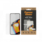 Kaitseklaas Samsung Galaxy S23 PanzerGlass