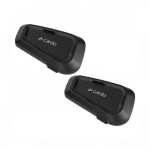 Cardo Spirit HD Duo Moto handsfree s&uuml;steem