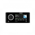 Garmin Apollo RA770
