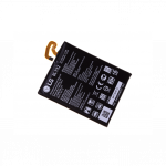 LG H870 Optimus G6 aku, BL-T32 3300mAh