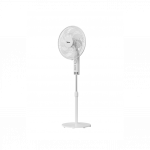 Ventilaator Midea Stand Fan FS40-23MT, diameeter 40cm