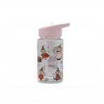 Moomin Little My Drinking Bottle 0.4L