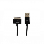 Asus Datakaabel TF201/TF300T/TF700, 40p 1m, must