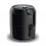 Kuuma&otilde;hufrit&uuml;&uuml;r Tefal EasyFry 1400 W must