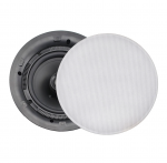 Garmin Fusion MS-CL602 In-Ceiling Speakers