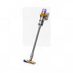Dyson V15 Detect Absolute Akutolmuimeja