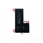 Apple iPhone 11 Pro Max aku 3.79V, 3046mAh ilma BMSita
