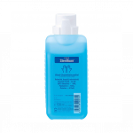 STERILLIUM 500ml BODE