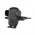 Autohoidik CD pesa kinnitusega Easy One Touch 5, universaalne, iOttie