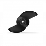 Garmin Weedless Propeller