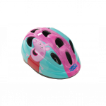 Toimsa Peppa Pig Helmet