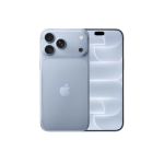 Apple iPhone 18 Pro Max 2TB Glacier