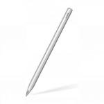 Huawei M-Pencil digitaalne pliiats Gen 2