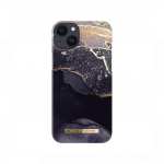 Apple iPhone 14 Plus telefoni&uuml;mbris Golden Twilight, iDeal of Sweden