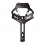 Garmin Tacx Ciro Bottle Cages Matte White