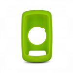 Garmin Skin Case Edge 800/810 Green
