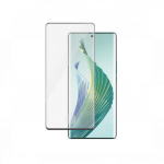 Kaitseklaas Honor Magic5 Lite, PanzerGlass