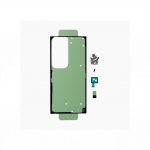 Samsung SM-S918 Galaxy S23 Ultra teip Rework KIT v2