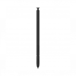 Samsung SM-S908 Galaxy S22 Ultra pliiats Stylus must v2