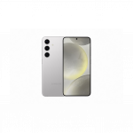 Samsung Galaxy S24 5G 128GB Marble Gray