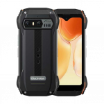 Blackview N6000SE 4GB 128GB Orange