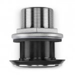 Garmin Thru-hull Fitting Panoptix PS51