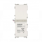 Samsung SM-T535/SM-T530 Galaxy Tab 4 10.1 aku EB-BT530FBE, 6800mAh
