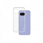 Kaitse&uuml;mbris Slim X-Ray, Google Pixel 10a, l&auml;bipaistev, CARE by PanzerGlass