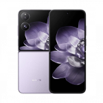 Xiaomi Mix Flip 512GB Purple
