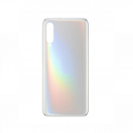 Xiaomi Mi A3 akukaas, valge