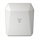 Fujifilm fotoprinter Instax Share SP-3, valge