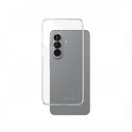Kaitse&uuml;mbris X-Ray, Samsung Galaxy A57 5G, l&auml;bipaistev, CARE by PanzerGlass