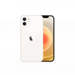Apple iPhone 12 64GB valge