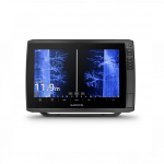 Garmin Echomap Ultra 2 122sv Without xdcr