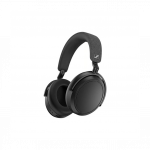 Sennheiser m&uuml;rasummutavad bluetooth k&otilde;rvaklapid Momentum 4 Wireless must